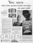 Gruen 1930 539.jpg